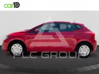 2023 Seat Ibiza