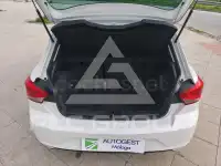 2023 Seat Ibiza