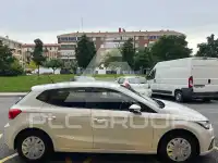 2023 Seat Ibiza