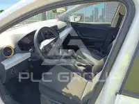 2023 Seat Ibiza