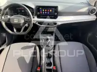 2023 Seat Ibiza