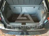 2023 Seat Ibiza