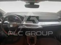 2023 Seat Ibiza