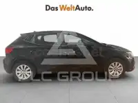 2023 Seat Ibiza