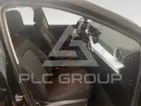 2023 Seat Ibiza