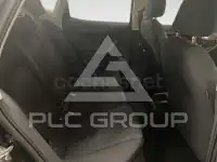 2023 Seat Ibiza