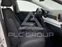 2023 Seat Ibiza