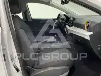 2023 Seat Ibiza
