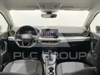 2023 Seat Ibiza