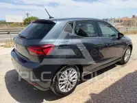 2023 Seat Ibiza