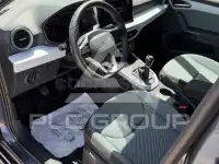 2023 Seat Ibiza