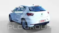 2023 Seat Ibiza