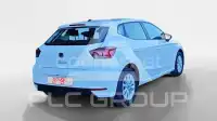 2023 Seat Ibiza
