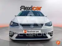 2023 Seat Ibiza