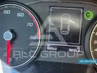 2023 Seat Ibiza