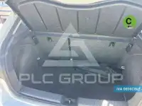 2023 Seat Ibiza