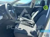 2023 Seat Ibiza