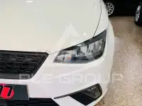 2023 Seat Ibiza