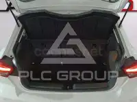 2023 Seat Ibiza