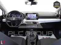 2023 Seat Ibiza