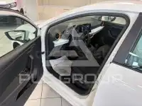 2023 Seat Ibiza