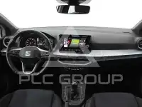 2023 Seat Ibiza
