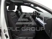 2023 Seat Ibiza