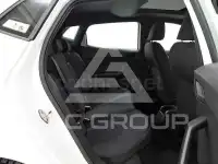 2023 Seat Ibiza