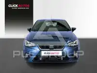 2023 Seat Ibiza