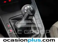 2023 Seat Ibiza