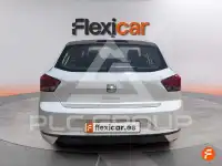 2023 Seat Ibiza