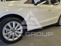 2023 Seat Ibiza