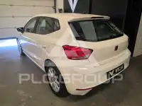 2023 Seat Ibiza