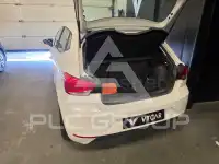 2023 Seat Ibiza