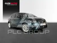 2023 Seat Ibiza