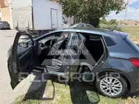 2023 Seat Ibiza