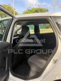 2023 Seat Ibiza