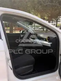 2023 Seat Ibiza