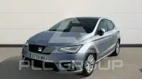 2023 Seat Ibiza