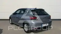 2023 Seat Ibiza
