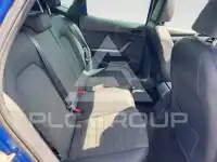 2023 Seat Ibiza