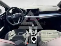 2023 Seat Ibiza