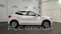 2023 Seat Ibiza
