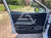2023 Seat Ibiza