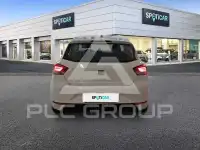2023 Seat Ibiza