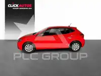 2023 Seat Ibiza