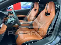 2023 Lotus Emira
