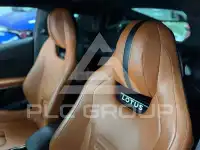 2023 Lotus Emira