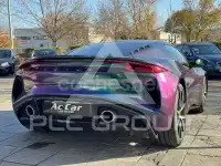 2023 Lotus Emira