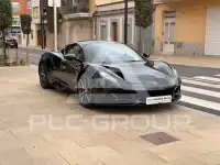 2023 Lotus Emira